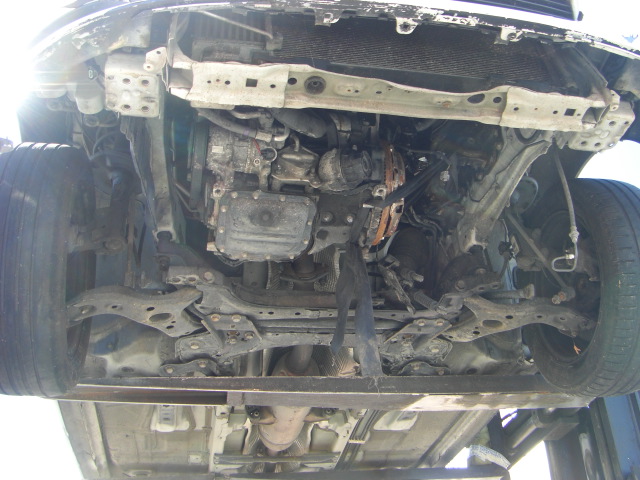 TOYOTA AURIS LIVE 1.4 TDCI 90CV 