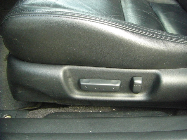 HONDA ACCORD 2.2 I CTDI 140CV