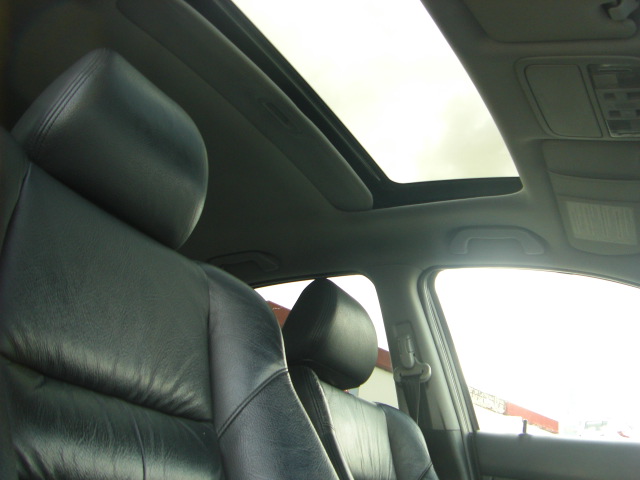 HONDA ACCORD 2.2 I CTDI 140CV