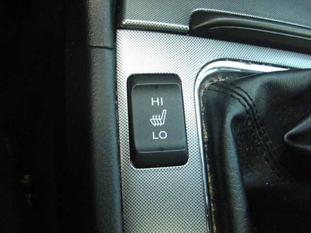 HONDA ACCORD 2.2 I CTDI 140CV