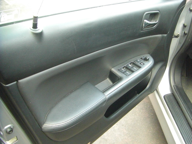 HONDA ACCORD 2.2 I CTDI 140CV