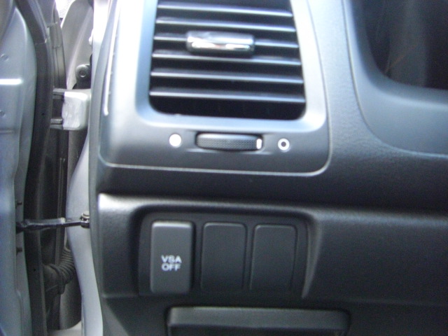 HONDA ACCORD 2.2 I CTDI 140CV