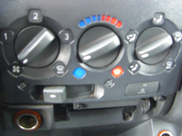 PEUGEOT BOXER 350MH 2.8 D 127CV 