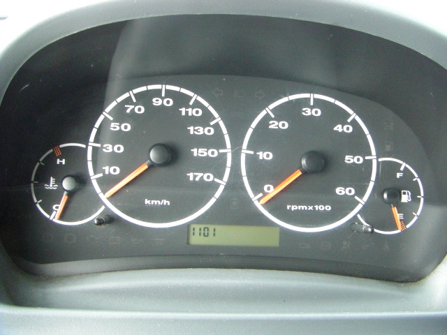 PEUGEOT BOXER 350MH 2.8 D 127CV 