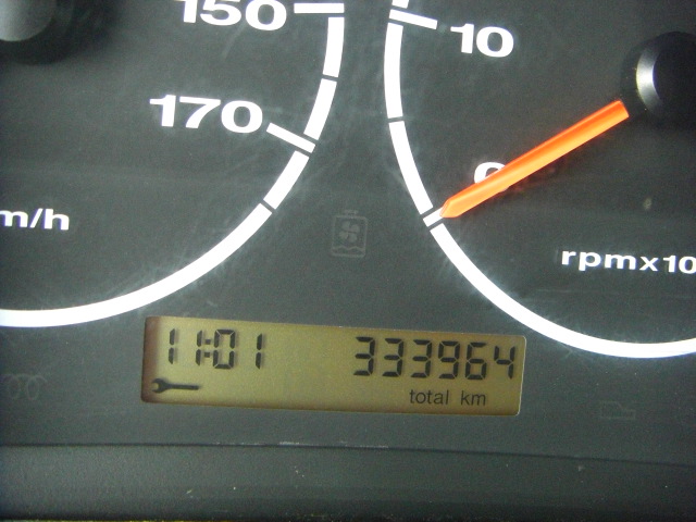 PEUGEOT BOXER 350MH 2.8 D 127CV 