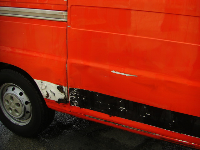 PEUGEOT BOXER 350MH 2.8 D 127CV 