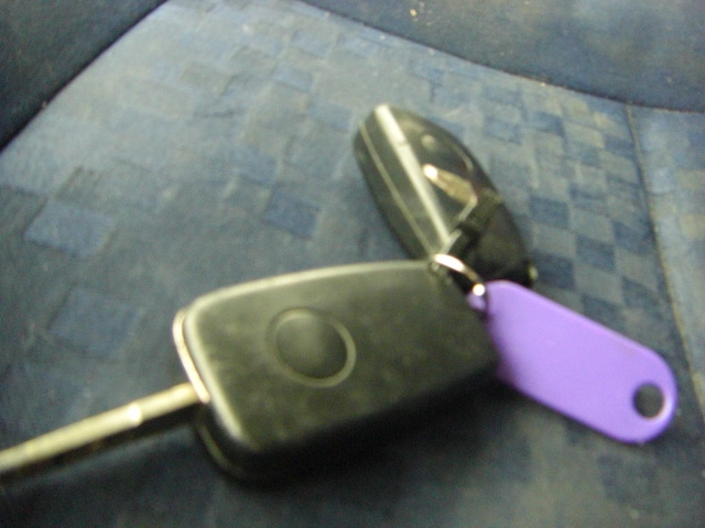 PEUGEOT BOXER 350MH 2.8 D 127CV 