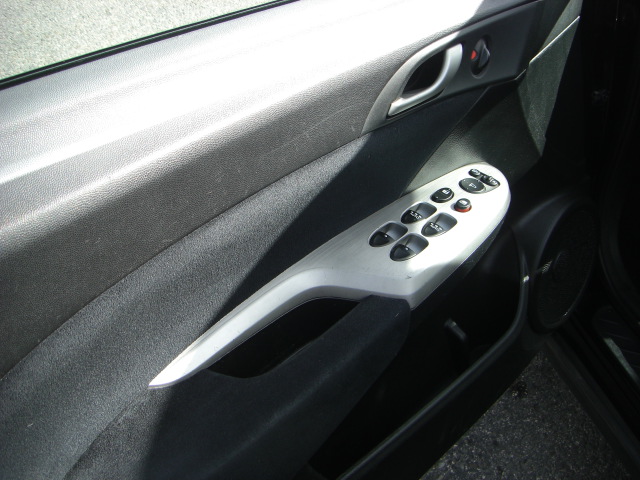 HONDA CIVIC 1.8 I 140CV GASOLINA