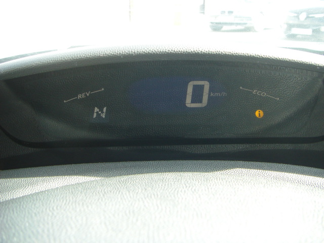 HONDA CIVIC 1.8 I 140CV GASOLINA