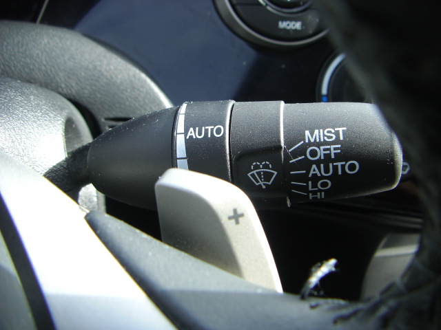 HONDA CIVIC 1.8 I 140CV GASOLINA