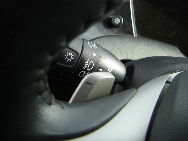 HONDA CIVIC 1.8 I 140CV GASOLINA