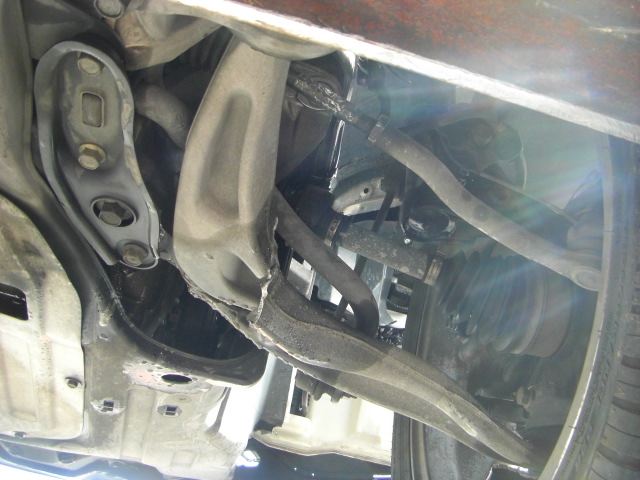 HONDA CIVIC 1.8 I 140CV GASOLINA