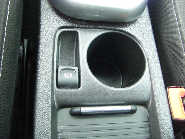 OPEL ASTRA 1.7 CDTI 110CV