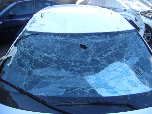 AUDI A3 S LINE 2.0 TDI 140CV