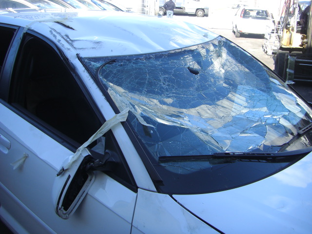 AUDI A3 S LINE 2.0 TDI 140CV