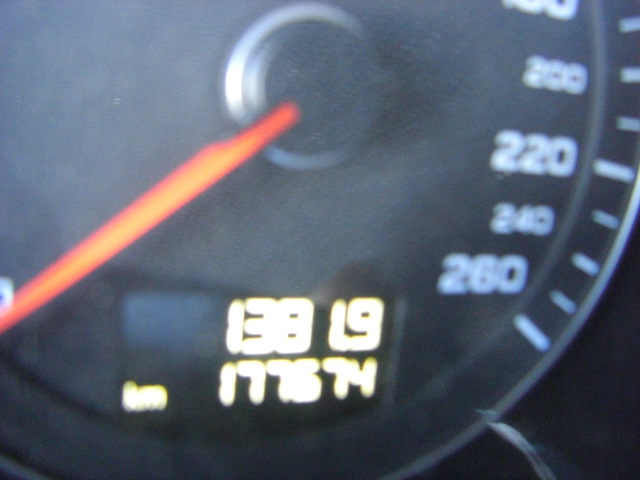 AUDI A3 S LINE 2.0 TDI 140CV