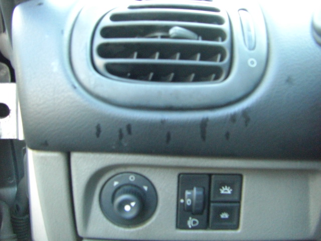 CITROEN XSARA 2.0 HDI 90CV