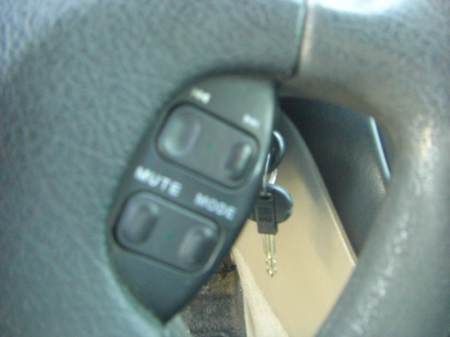 CITROEN XSARA 2.0 HDI 90CV