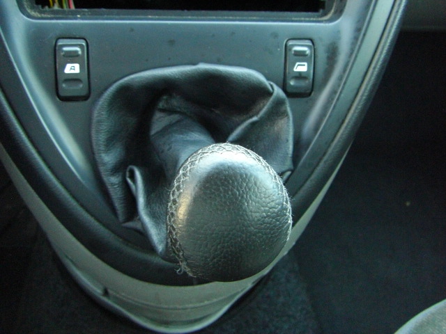 CITROEN XSARA 2.0 HDI 90CV