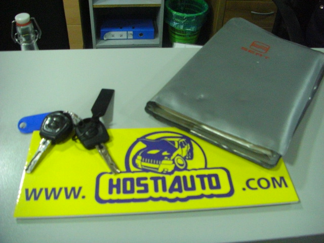 SEAT LEON 1.9 TDI 110CV