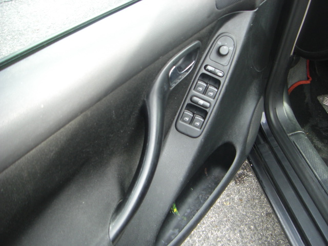 SEAT LEON 1.9 TDI 110CV