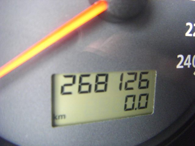 SEAT LEON 1.9 TDI 110CV