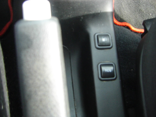 SEAT LEON 1.9 TDI 110CV