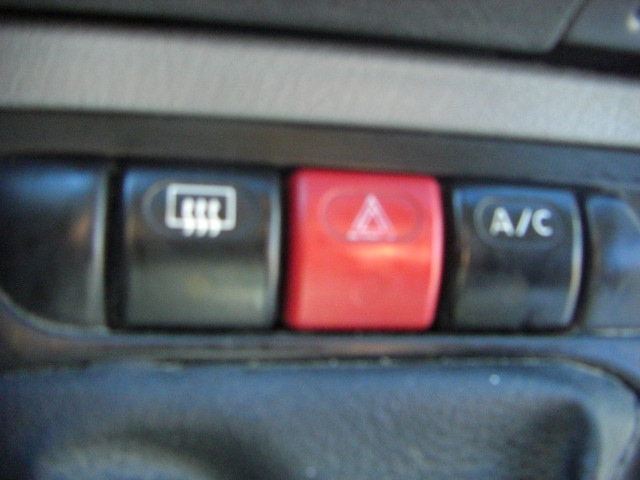 CITROEN JUMPY 2.0 HDI 110CV