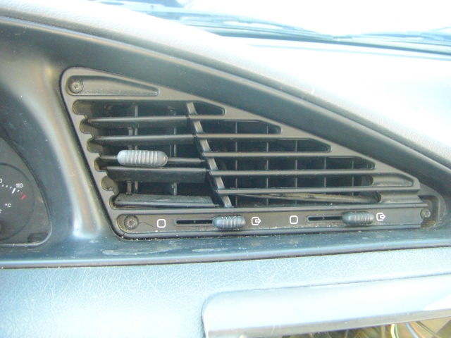 CITROEN JUMPY 2.0 HDI 110CV