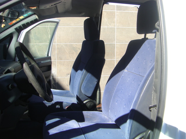 CITROEN JUMPY 2.0 HDI 110CV