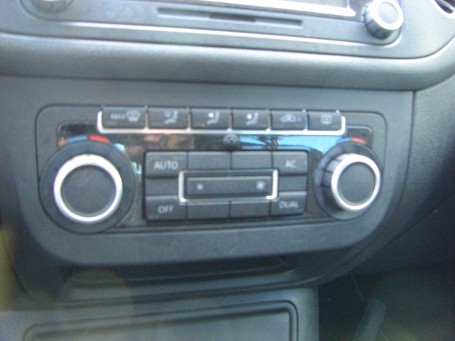 VOLKSWAGEN GOLF PLUS 1.6 TDI 105CV