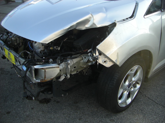 FORD C-MAX 1.6 TDCI 115CV