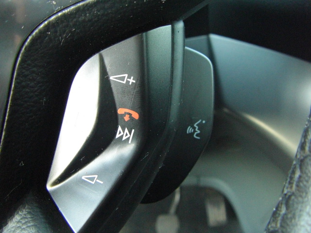 FORD C-MAX 1.6 TDCI 115CV