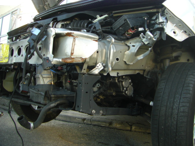 FORD C-MAX 1.6 TDCI 115CV