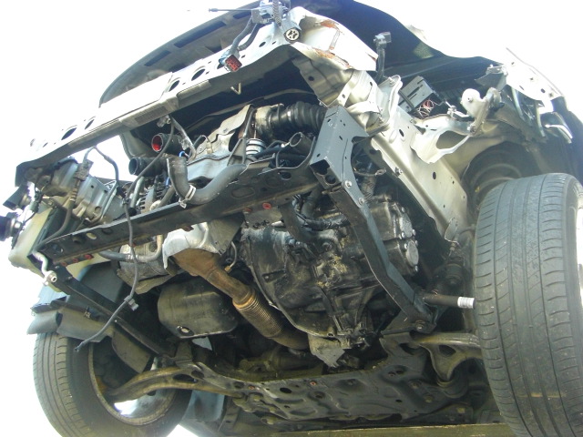 FORD C-MAX 1.6 TDCI 115CV