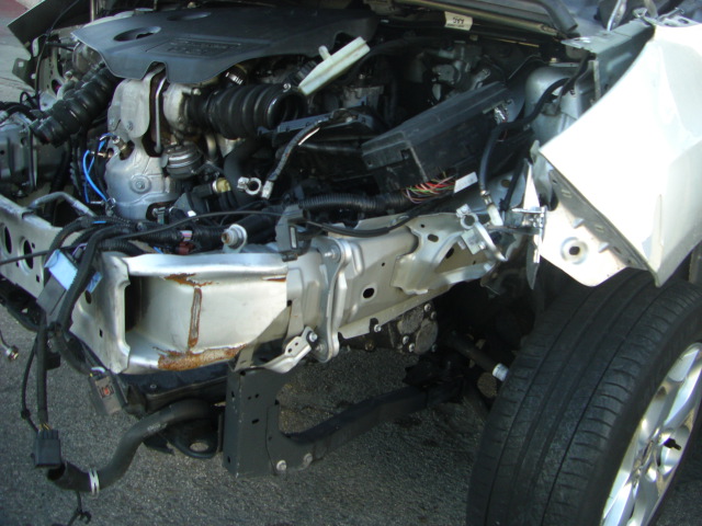 FORD C-MAX 1.6 TDCI 115CV