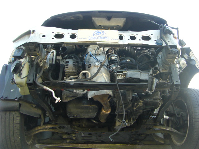 FORD C-MAX 1.6 TDCI 115CV