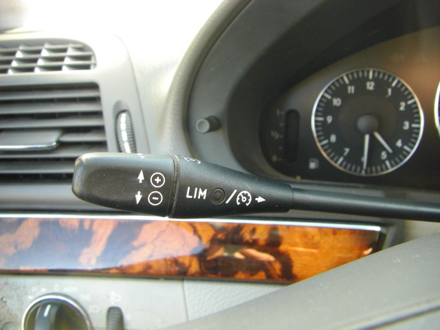 MERCEDES BENZ E 270 CDI AUTOMATICO 177CV