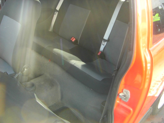 OPEL CORSA 1.3 CDTI 70CV