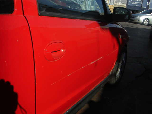 OPEL CORSA 1.3 CDTI 70CV