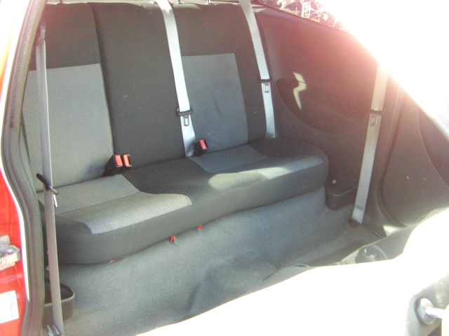 OPEL CORSA 1.3 CDTI 70CV