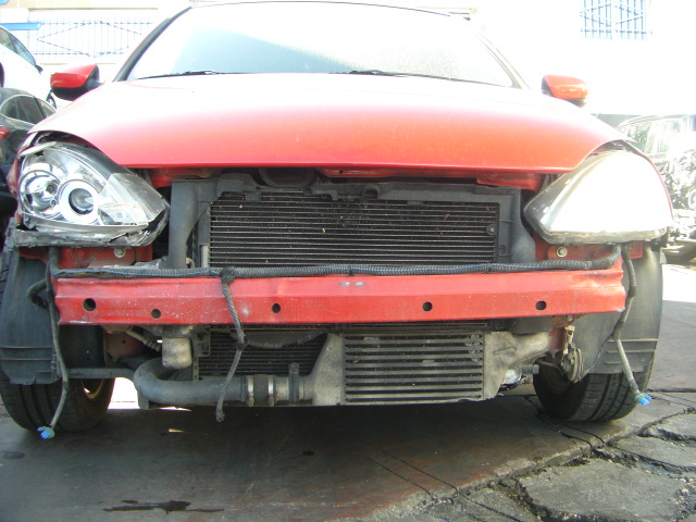 OPEL CORSA 1.3 CDTI 70CV