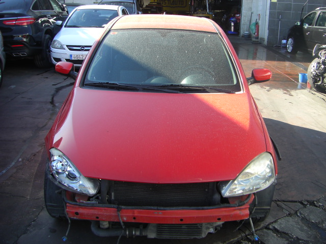 OPEL CORSA 1.3 CDTI 70CV