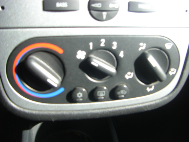 OPEL CORSA 1.3 CDTI 70CV