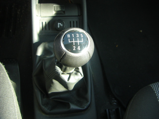 OPEL CORSA 1.3 CDTI 70CV