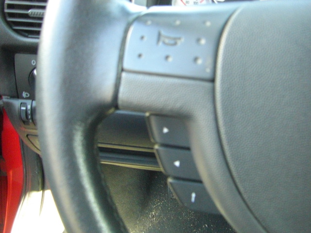 OPEL CORSA 1.3 CDTI 70CV