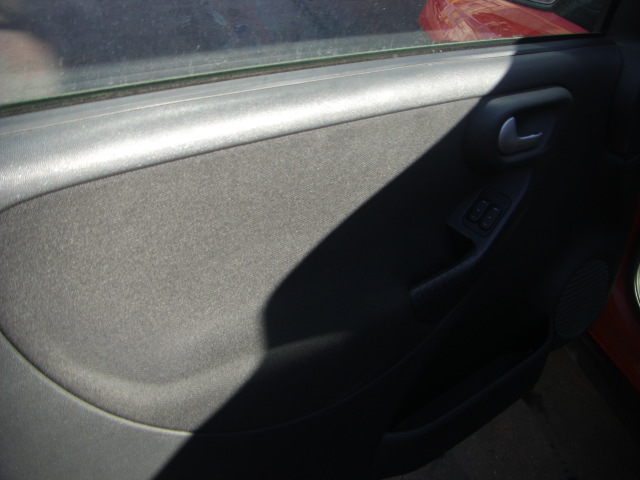 OPEL CORSA 1.3 CDTI 70CV