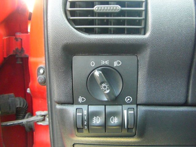 OPEL CORSA 1.3 CDTI 70CV