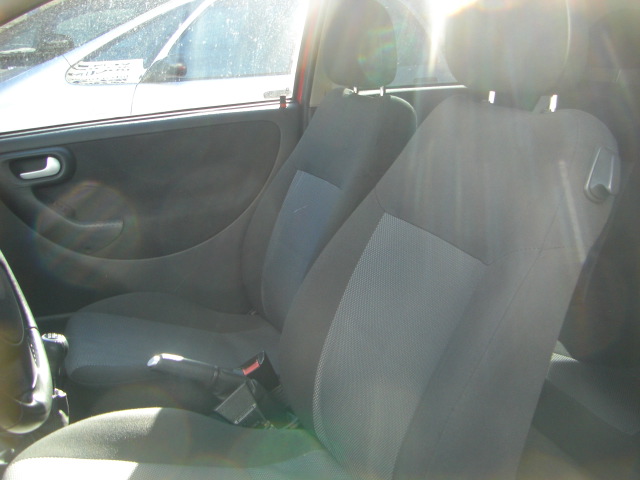 OPEL CORSA 1.3 CDTI 70CV