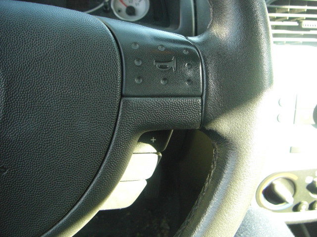 OPEL CORSA 1.3 CDTI 70CV